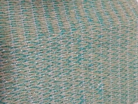 Coolaroo Extreme Voile triangulaire 5 x 5 x 5 m img 3