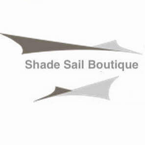 (c) Sail-shade-boutique.fr