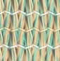 Couleur disponible : Rivergum