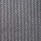 Couleur disponible : Gris architectural