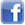 Facebook -voile d'ombrage carrée - voile d'ombrage rectangulaire - voile d'ombrage triangulaire